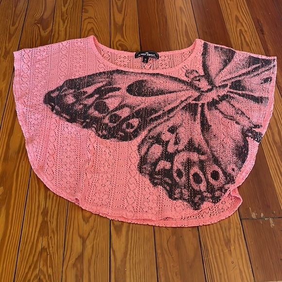 Total Hottie Tops Bundle!- S/M - Picture 3 of 5